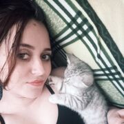  ,   Rina, 26 ,   
