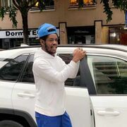 ���������� �����, ���� ������� Maestro, 26 ���, ������������ ��� ������, ����� � ���������