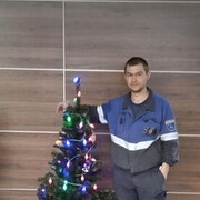   ,   , 36 ,   c , 