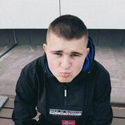  ,   Vladimir, 26 ,   ,   