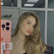 ���������� �����, ���������