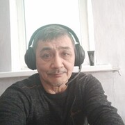 ���������� ���������, ������� �����, 60