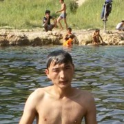 ���������� �������, ���� ������� ���, 32 ����, ������������ 