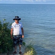  ,   , 52 ,   ,   