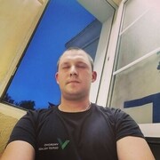  ,  , 26