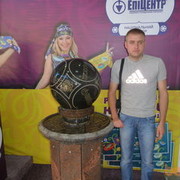 ���������� ��������, ���� ������� ����, 40 ���, ������������ ��� ������