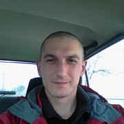  ,   , 35 ,   