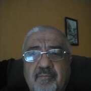  Samuil,  Rumen, 55
