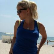  Istres,   Meriann, 40 ,   ,   