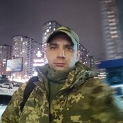  ,   , 37 ,     , c 