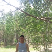  ,   , 46 ,   ,   , c 