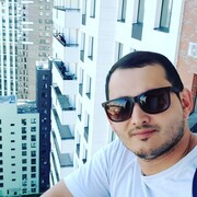 ���������� ������, ���� ������� ����, 37 ���, ������������ ��� ������, ����� � ���������, c�������� ���������