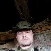 ���������� ��������, ������� ����, 39