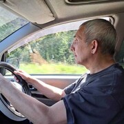  ,   , 54 ,   ,   , 