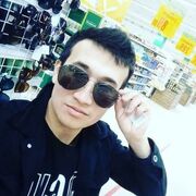 ���������� ������, ���� ������� �����, 30 ���, ������������ ��� ������, ����� � ���������