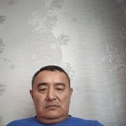  ,   , 55 ,  