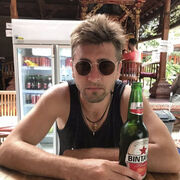 ���������� �����-���������, ���� ������� ������, 36 ���, ������������ ��� ������, ����� � ���������