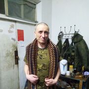  -,   , 40 ,   ,   , c , 