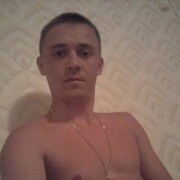  ,   S1982Serg, 42 ,   ,   , c 