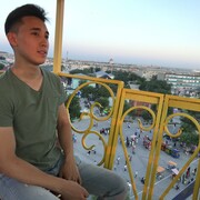  ,   , 24 ,   ,   , c 