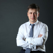 ���������� ������, ���� ������� ����, 53 ����, ������������ ��� ����� � ���������, c�������� ���������