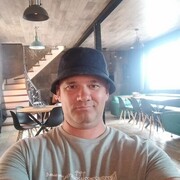  ,   , 39 ,   ,   