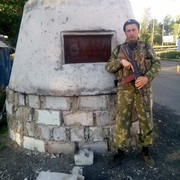  ,   , 47 ,   ,   , c 