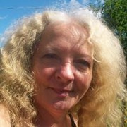  ,   Nina, 66 ,  
