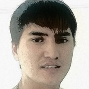 ���������� ���������, ���� ������� ������, 35 ���, ������������ ��� ������, ����� � ���������, c�������� ���������