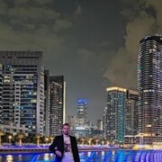 ���������� ������������, ���� ������� �����, 33 ����, ������������ 