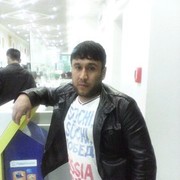  ,   , 38 ,     , c 