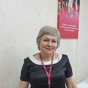 ���������� ������-��-����, ���� ������� �����, 56 ���, ������������ ��� ����� � ���������, c�������� ���������