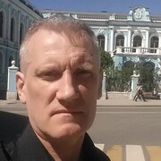  ,   , 56 ,   ,   , c 
