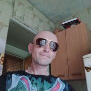  ,  , 50