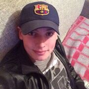 ���������� ������, ���� ������� �����, 29 ���, ������������ ��� ������, ����� � ���������, c�������� ���������, ���������