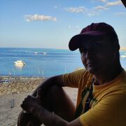 ���������� ���������, ���� ������� �����, 46 ���, ������������ ��� ������, ����� � ���������