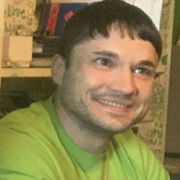 ���������� �����, ���� ������� �����, 40 ���, ������������ ��� ������, ����� � ���������