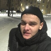 ���������� �����, ���� ������� �������, 31 ���, ������������ ��� c�������� ���������