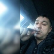  ,   , 42 ,   ,   