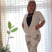   ,   Alina, 46 ,   c 