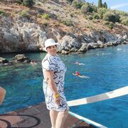 ���������� ������������, ���� ������� Dania, 58 ���, ������������ ��� ������, ����� � ���������