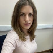 ���������� ������, ���� ������� ����, 32 ����, ������������ ��� ������, ����� � ���������