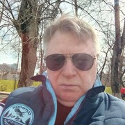 ���������� ������, ���� ������� ������, 65 ���, ������������ ��� ������, ����� � ���������, c�������� ���������