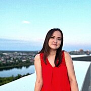 ���������� ������, ����