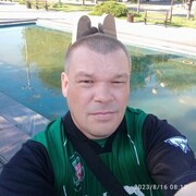  ,   , 44 ,  