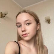 ���������� ������-��-����, ���� ������� ����, 19 ���, ������������ ��� ������, ����� � ���������