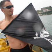 ,   , 46 ,  
