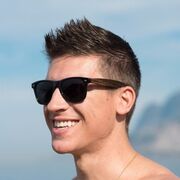  ,   Rich, 36 ,   ,   , c , 