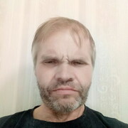 ���������� ������, ���� ������� ����, 50 ���, ������������ ��� ������, ����� � ���������