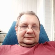   ,   , 52 ,   ,   , 